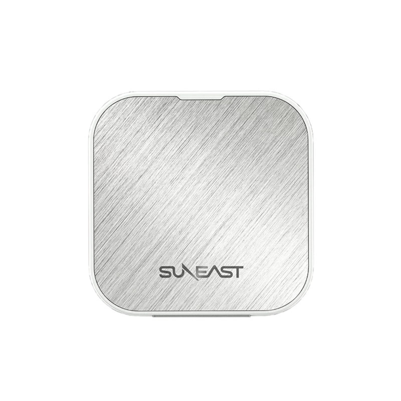 新品　SUNEAST Eclipse E40 4TB portable SSD Amazon.com: SUNEAST Eclipse E40 External SSD 2TB USB4 Thunderbolt